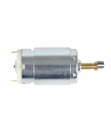 Trimmer Motor Replacement Barber Trimmer Engine Replacement Hair Trimmer Motor