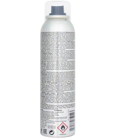 Style Perfetto Refreshing Dry Shampoo 150 ml - Buy Online on GoSupps.com