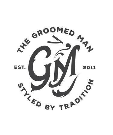Taylor of Old Bond Street Jermyn Street Alcohol Free Aftershave Lotion 30ml | International Shipping Available - Buy Online on GoSupps.com