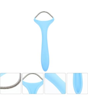 FRCOLOR Facial Hair Remover: Epilator Tool for Face Threading & Cheek Hair Removal - Buy Online on GoSupps.com