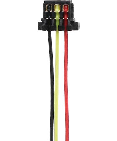 Replacement Battery for Beats Solo 2.0 & 3.0 - AEC353535 350mAh | International Shipping Available - Buy Online on GoSupps.com