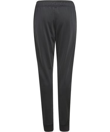 adidas Originals Adicolor Track Pants X-Large Black - Unisex Kids | Official Site - Buy Online on GoSupps.com