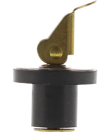 SeaSense Baitwell Plug (Pair 5/8-Inch) - Leak-proof Solution for Boating Needs - Buy Online on GoSupps.com
