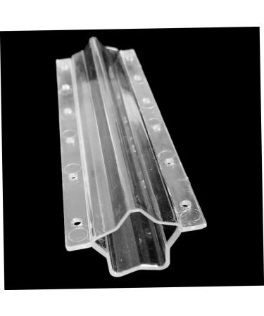SUPVOX 2pcs Ice Grow Moulds Forming Heart-Shaped Clear Shaped Garden Reusable for Vegetables Cube Growth - Buy Online on GoSupps.com