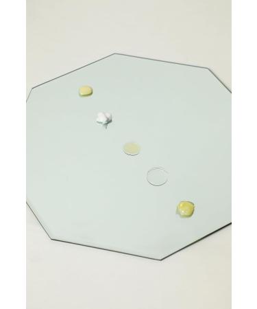 Shop Naderma Set: NAD+ Daily Moisturizing Cream Power Serum & Vitamin C Scrub - International Shipping Available - Buy Online on GoSupps.com