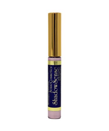 ShadowSense by SeneGence (Pink Opal Shimmer) by ShadowSense - Buy Online on GoSupps.com