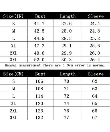 Men's Black Mock Turtleneck Long Sleeve Sweater - Slim Fit Basic Undershirt (Medium) - Buy Online on GoSupps.com
