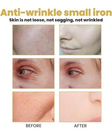 5Pcs 15ml Rice Skin Beauty Essence Volcanic Collagen Rice Camy Serum Rice Serum Anti Aging Serum White Rice Serum Volcanic Rice Anti-Wrinkle Lifting Serum Beauty Moisturizing White Rice Essence - Buy Online on GoSupps.com