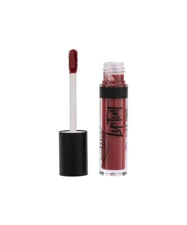 PUROBIO PuroBIO Eco-Friendly Liquid Lip Bar Dark Raspberry 3-4 ml