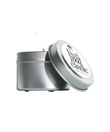 Origins Feel Good Candle Neroli & Lemongrass 4oz