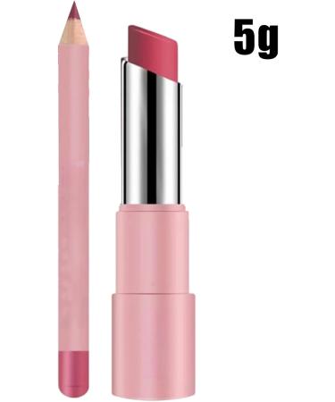  ccuzs Lifter Glaze Oil Balm Glossy Lip Balm Smooth Textures Shine Hydrating Oil Blend Natural Radiance Touch Ups Daily Makeup Care for Women Girls 1 Count - Buy Online on GoSupps.com