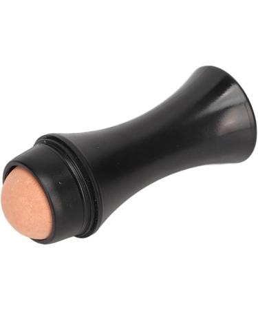 Buy Premium Body Shaping Massage Oil | Absorbing Portable & Reusable Face Rollball for Ultimate Relaxation | International Shipping Available - Buy Online on GoSupps.com