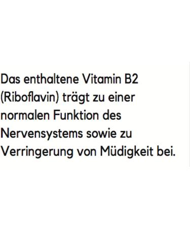  Seitenbacher Seitenbacher Almond Seeds | Native | No Additives | Unsalted | (3 x 250 g) - Buy Online on GoSupps.com