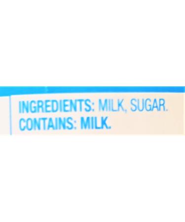 Nestle La Lechera Sweetened Condensed Milk 28oz - 2 Pack - Buy Online on GoSupps.com