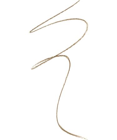 BROW REVEAL micro brow pencil 0 35 gr - Buy Online on GoSupps.com