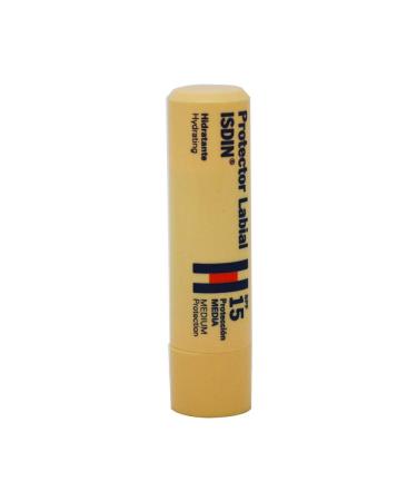 ISDIN Isdin - Lip protector. Isdin
