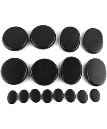 Generic Electric Heating Bag Warmer S - Buy Online on GoSupps.com