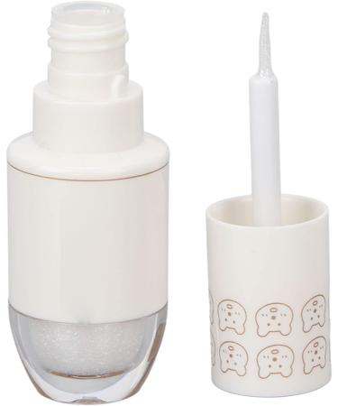 Party Head Eyeshadow 4g Nonstick Liquid (3) - Buy Online on GoSupps.com