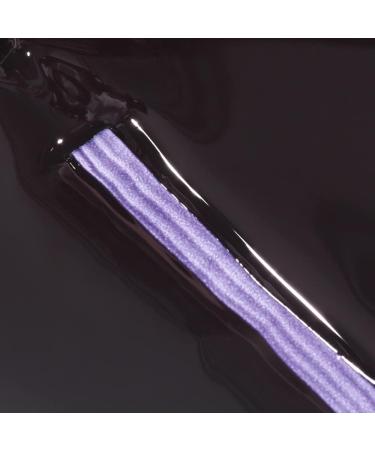 Bluesky Kids Nail Varnish - Paint it Purple Dark Purple Touching Peele Non-Toxic Water Based Odourless Nail Polish for Kids 7ml - Buy Online on GoSupps.com