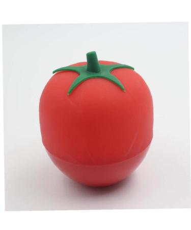 1PC Silicone Lips Plumping Enhancer Tool | Sexy Lip Plumper | Full Thick Lip Device for Women & Girls - Model A - Buy Online on GoSupps.com