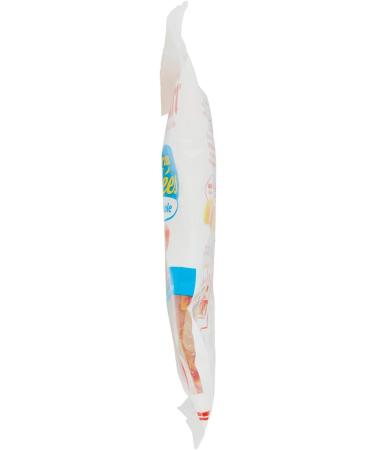 Sperlari gran gelees caramelle frutti del sole gusto assortite alla frutta confezione da 175 grammi (1000027642) - Buy Online on GoSupps.com