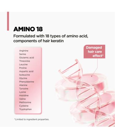 AMOS Professional True Repair Hair Oil | Heat Protectant & Anti-Frizz | Smooths & Softens Dry Hair | 3.3 fl. oz - International Shipping Available - Buy Online on GoSupps.com