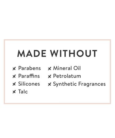 Honest Beauty Luminizing Powder - Dusk Reflection - 0.35 oz | Natural Glow - Buy Online on GoSupps.com