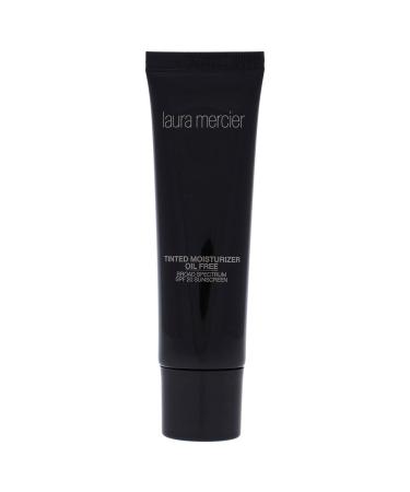 Laura Mercier Tinted Moisturizer SPF 20 Oil Free Caramel CLM08609 | Buy Online - Buy Online on GoSupps.com
