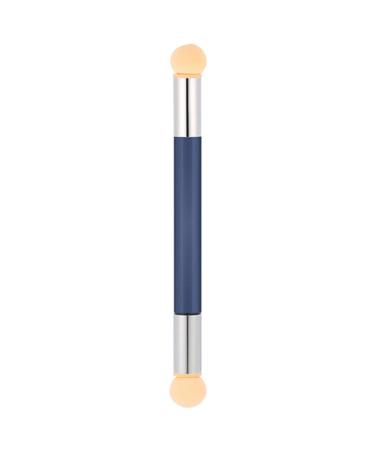 1 Set Nail Art Brush Gradient Pen - DIY Manicure Tool for Salon Designs | International Shipping - Buy Online on GoSupps.com