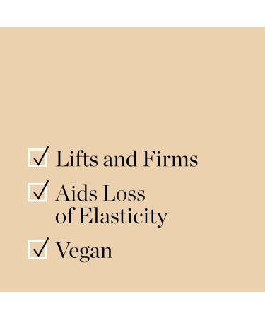 AVON Anew Ultimate Night Repair Serum | Anti-Aging Hyaluronic Acid & Niacinamide Serum for Youthful Skin - Buy Online on GoSupps.com