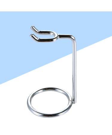 Buy Healifty Safety Razor Stand & Bowl - Old Fashioned Shaving Set for Men - Best International Shipping - Buy Online on GoSupps.com