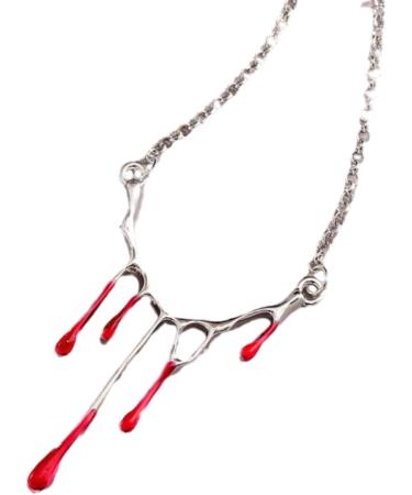 Shop Kuaiyiju Sequin Bracelets - Stretchy Dance Wrist Cuffs & Headdresses for Cosplay Parties & Performances | International Shipping - Buy Online on GoSupps.com