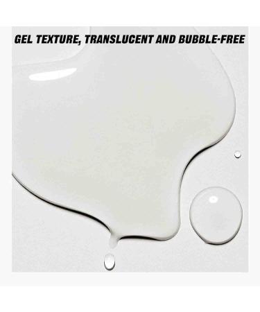 LvCCLp Upgrade Lazyfun Solid Nail Glue Solid Glue Gel for Nails Solid Patch Glue Nail Adhesive Quick Drying for Women Super Strong Nail Glue Long Lasting Nail Art Salon 2pcs - Buy Online on GoSupps.com