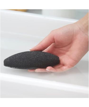 Feet BCN Lima 360 - Effective Callus & Dead Skin Remover | International Shipping - Buy Online on GoSupps.com