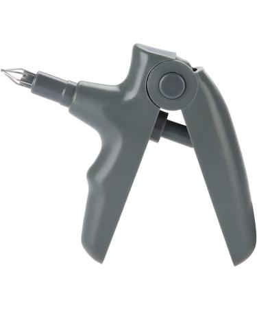 Leylor Orthodontic Ligature Gun - High-Quality Orthodontic Instrument for Dental Professionals | International Shipping - Buy Online on GoSupps.com