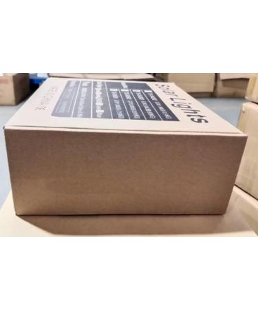 T-Sun Solar Pond Lighting - RGB Waterproof LED Underwater Lamps | 3 Set Garden & Patio Lights - Buy Online on GoSupps.com