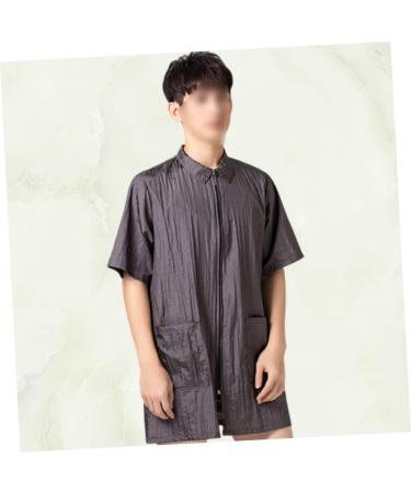 TOVINANNA Man Dye Clothes Clothes Dye Dye Short Sleeve - Buy Online on GoSupps.com