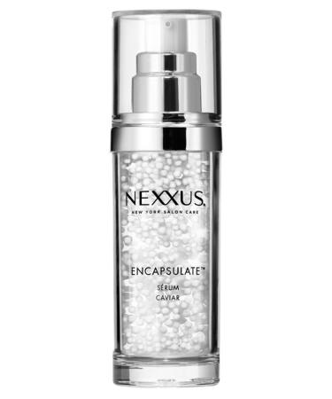 NEXXUS Humectress Encapsulate Serum 2.03 oz ( Pack of 2)