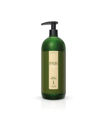 Demeral Physia color Bain Sublime 1 1000 ml