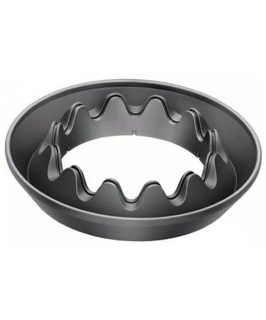 Replacement Nozzle Air Wrap for Dyson Supersonic Hair Dryer - Gentle Attachments (HD01 HD02 HD03) | 969749-01 - Buy Online on GoSupps.com