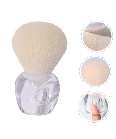 NOLITOY Beauty Makeup Brush - Fluffy Blush Brush for Cream & Powder Perfect for Flawless Application - Buy Online on GoSupps.com