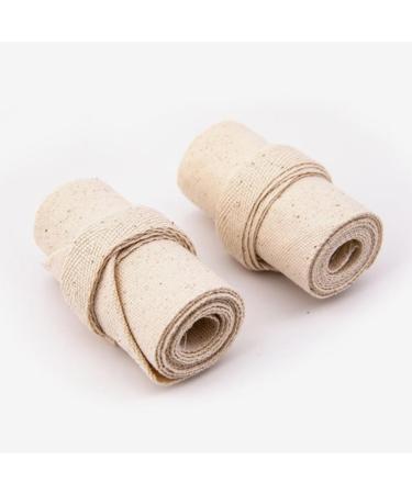 Milisten Wrist Compression Strap & Brace - Women's Badminton Wrist Support Guard - Buy Online on GoSupps.com