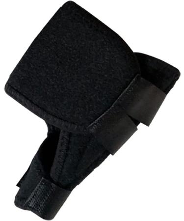 ALINZO Bunion Corrector - Toe Straightener & Relief Sleeves for Men and Women | Breathable Medical-Grade Splint for Hammer Toe Correction - Buy Online on GoSupps.com