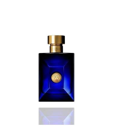 Versace versace pu-ruomu dyiranburu- EDT SP 100ml parallel import goods