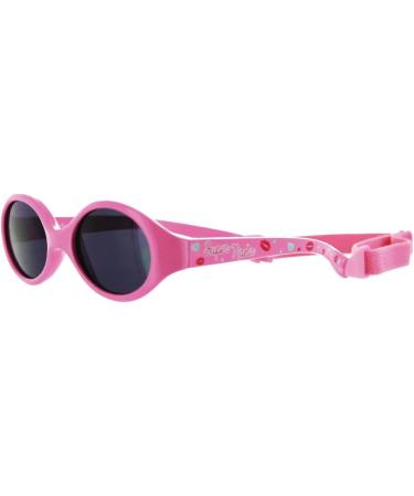 Dodie Sunglasses for Babies 0-18 Months - Assorted Designs - Buy Online on GoSupps.com
