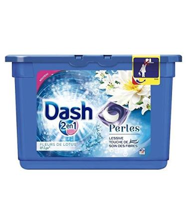 LU - Small School Boy Soft Chocolate Milk 120 g – Pack of 4 – Sold as a Set