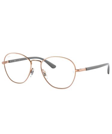 Ray-Ban Unisex sunglasses 50 3094