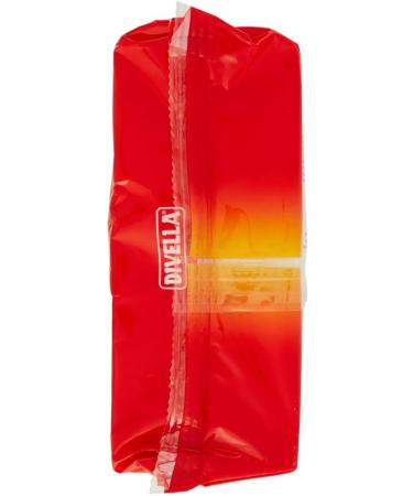 Divella 6x Divals Outlines Outel No No 1 95 nests half were 500 g - Buy Online on GoSupps.com