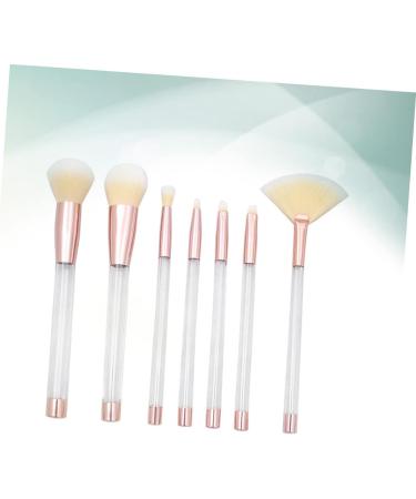 POPETPOP Makeup Blush Blush Brush - Buy Online on GoSupps.com