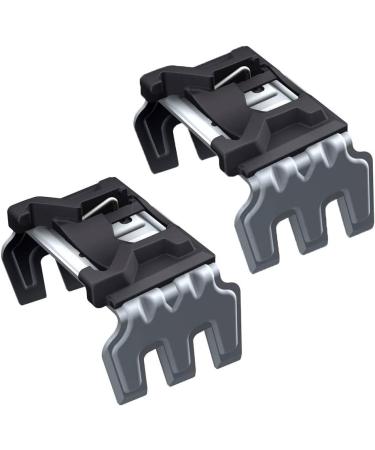 Buy Harscheisen Tyrolia - Premium Ski Bindings for Ultimate Performance | International Shipping Available - Buy Online on GoSupps.com